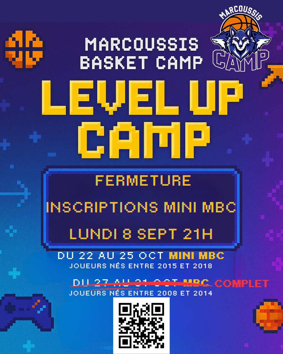 https://www.marcoussisbasket.fr/wp-content/uploads/2025/09/camp2025.jpg