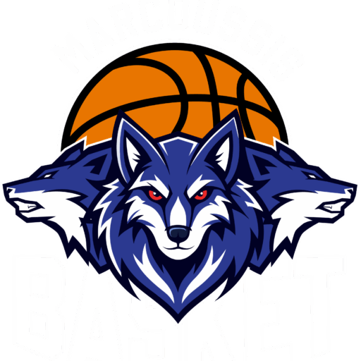 Marcoussis Basket