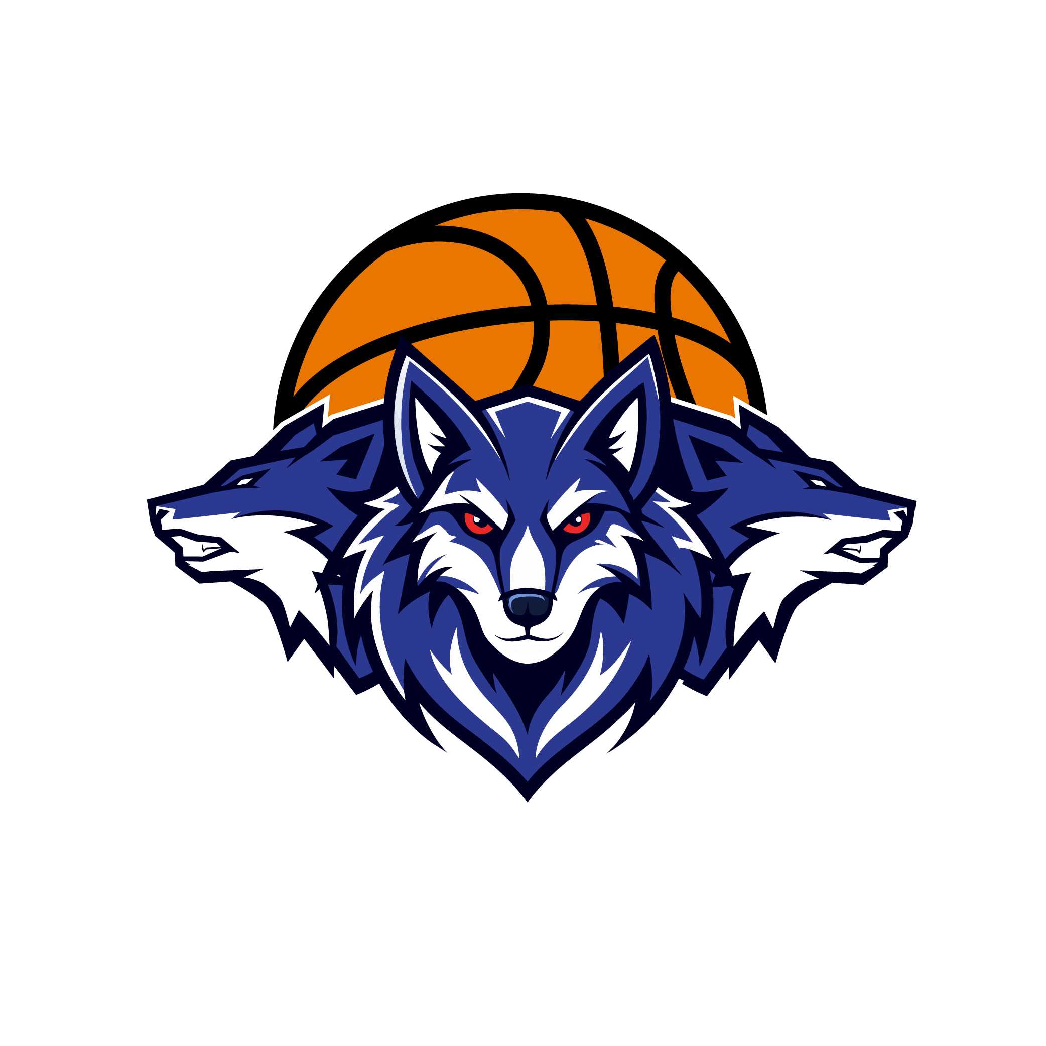 Marcoussis Basket