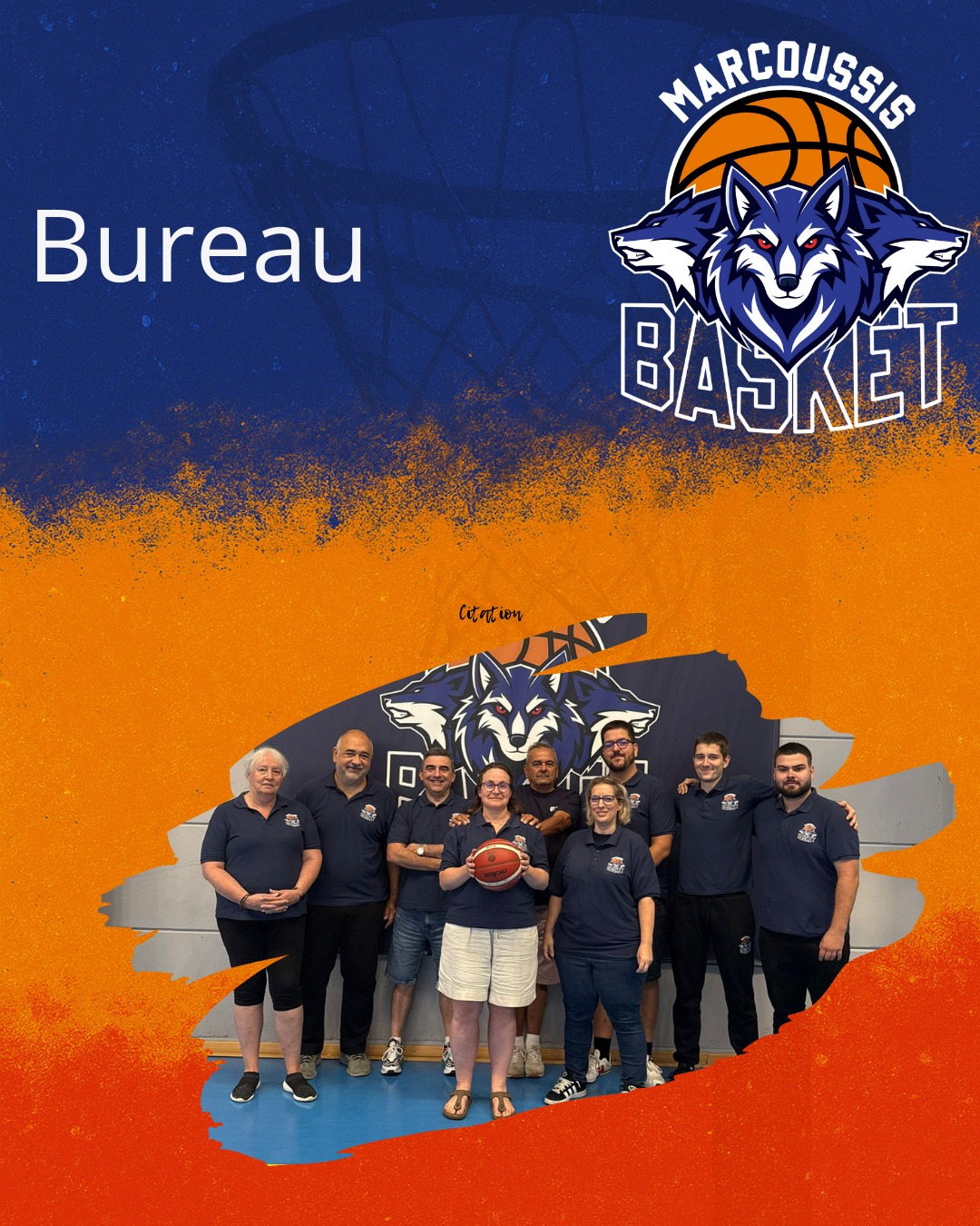 bureaumbb https://www.marcoussisbasket.fr/wp-content/uploads/2025/10/bureaumbb.jpg