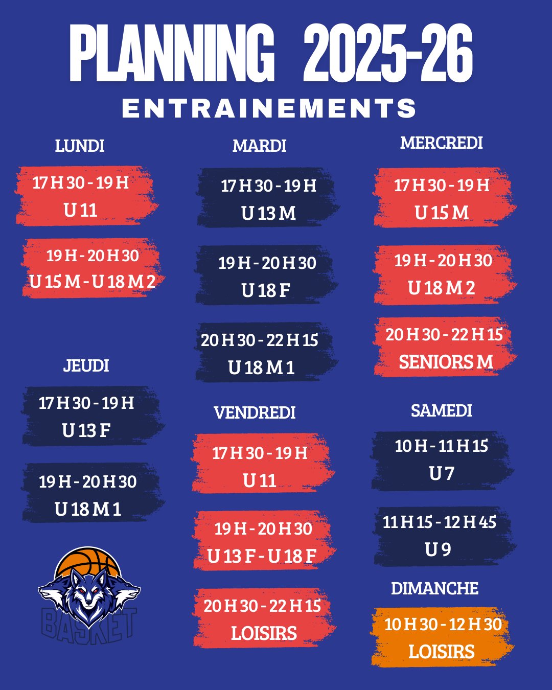https://www.marcoussisbasket.fr/wp-content/uploads/2025/10/planning-2025-2026.jpg