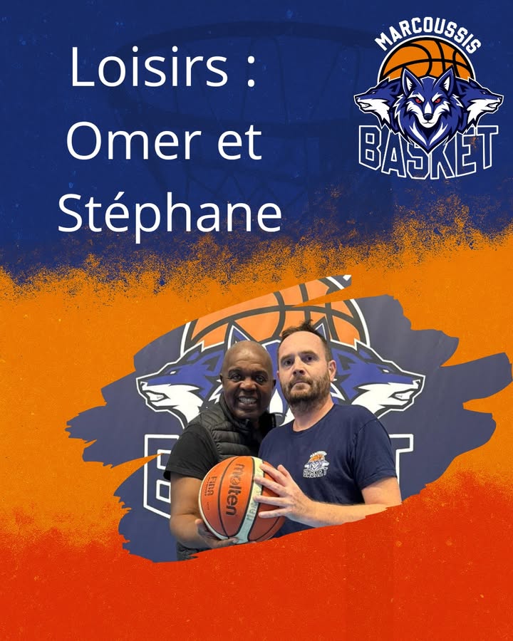 loisirs https://www.marcoussisbasket.fr/wp-content/uploads/2025/12/loisirs.jpg