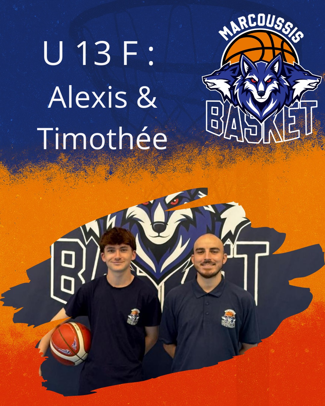 u13f https://www.marcoussisbasket.fr/wp-content/uploads/2025/12/u13f.jpg