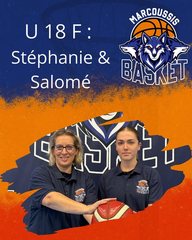 u18f https://www.marcoussisbasket.fr/wp-content/uploads/2025/12/u18f.jpg