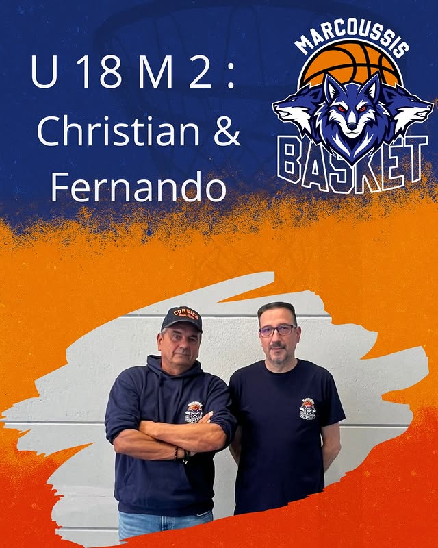 u18m2 https://www.marcoussisbasket.fr/wp-content/uploads/2025/12/u18m2.jpg